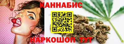 прущие грибы Бузулук