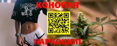 эйфоретик Будённовск