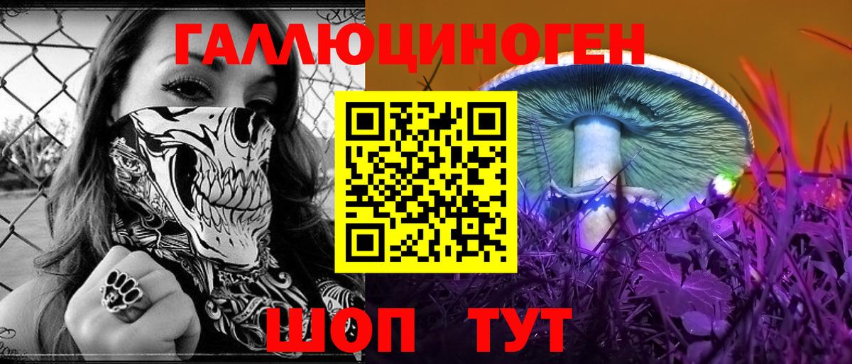 Саров  купить наркоту  Вход с VPN  Галлюциногенные грибы мухоморы 